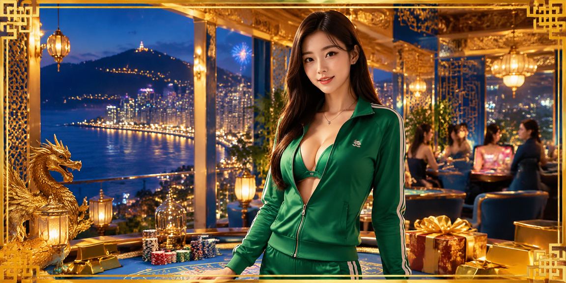 iwinapp