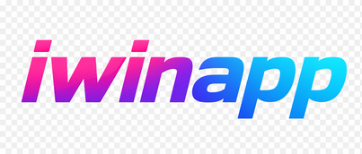 iwinapp logo